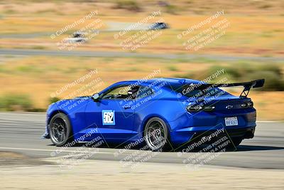 media/Oct-06-2024-Extreme Speed (Sun) [[566413cb2b]]/Purple/Session 3 (Turn 14)/